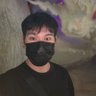 อร่อยแน่นอน profil fotoğrafı