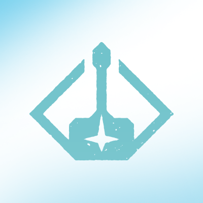 Starforge Systems's profile picture
