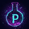 Potion ็ๅคดๅ