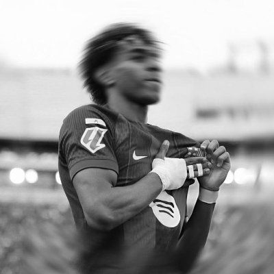 hu__ss's profile picture
