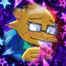 Holly 🌙's profile picture