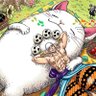Opal's profile picture