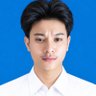Nyan Lin Aung 的头像
