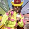 Фото профиля Jerry “Mr. Full Send” Senderson