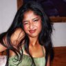 س's profile picture
