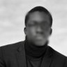 Enoch ✦ Design Partner profil fotoğrafı