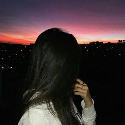 mirayyy167's profile picture