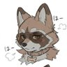 Profilbild von 郎啸天