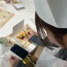 福岡住みニートCocoのなりすまし profil fotoğrafı
