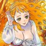 Luxuria 🇹🇷 BLACKCLOVERFOREVER's profile picture