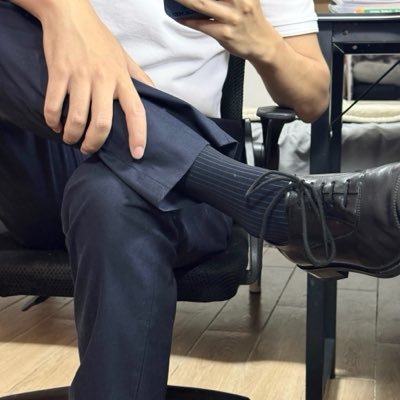 LIBAI7937's profile picture
