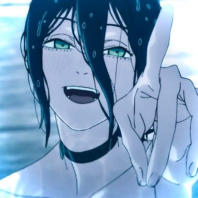 levtiticus's profile picture