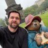 Profilbild von Mark Uretsky