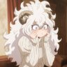 PuriPuri's profile picture