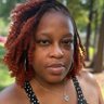 Mizz Syl's profile picture