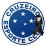 Profilbild von Pipoca Esporte Clube