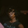 †'s profile picture