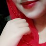 jiya's profile picture