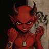 Profilbild von rojo