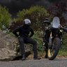 Farid 📷🏍️🛵🚗 profil fotoğrafı