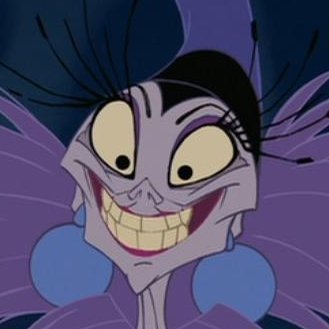 mundjinhogl's profile picture
