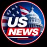 Top Stories's profile picture