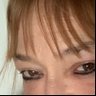 Profilbild von Debbie MONTANA