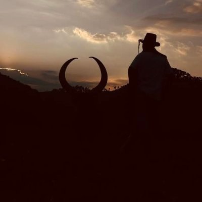 RWAMIHETO's profile picture