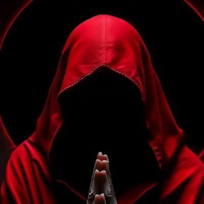 adultblogg's profile picture