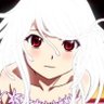 Profilbild von amira