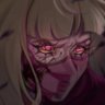 SpiderM_*^!'s profile picture