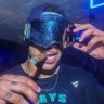 Rays Up's profile picture