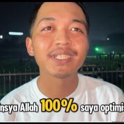 Azar's profile picture