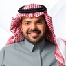 د. يوسف ال زاهب's profile picture