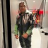 Фото профиля AnuKiN N.Y. Walker Gold Man Rap$$$