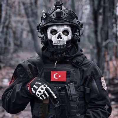 G H O S T💀🇹🇷's profile picture