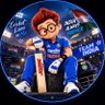 𝙕𝙄𝙈𝘽𝙐😎 profil fotoğrafı