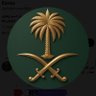 Фото профиля N🇸🇦