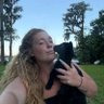 Rose Emory's profile picture