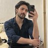 Profilbild von Zarar