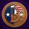 Blake's profile picture