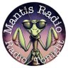 Фото профиля Paul_in_Nevada