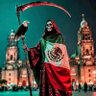 Los últimos pasos de un ANCLA's profile picture