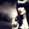 Умопролиће💣's profile picture