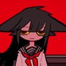 Insurrectionist Baphomet's profile picture