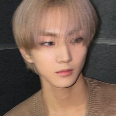 Sawon:E 𓍯ִֶָ𓂃's profile picture