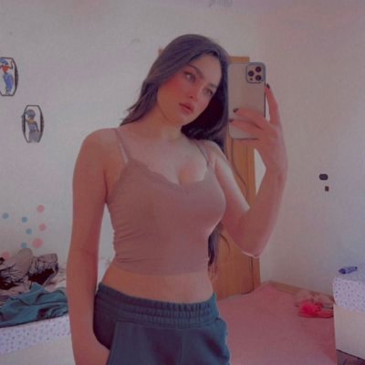 Noor's profile picture