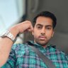 Hari Shankar's profile picture