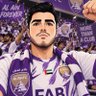 سعودي عيناااااوي's profile picture