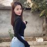 学生婉婷🎊找主人🎊 的头像